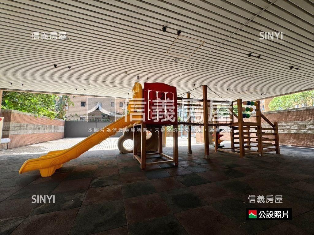 大使特區♡強者薔薇房屋室內格局與周邊環境