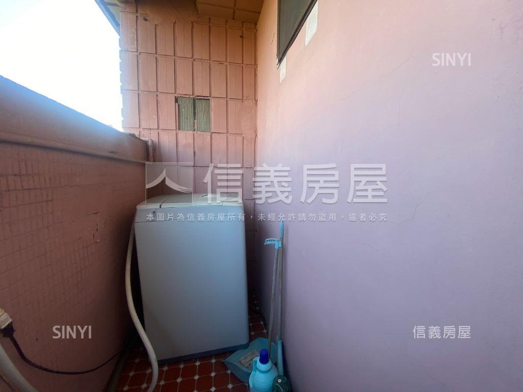 柳川西路近夜市低總價套房房屋室內格局與周邊環境