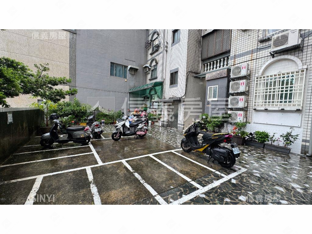 成功路低總價投套房屋室內格局與周邊環境