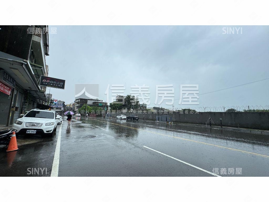 成功路低總價投套房屋室內格局與周邊環境