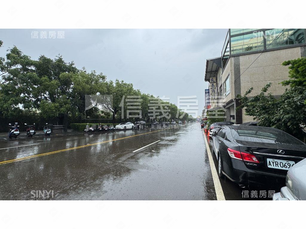 成功路低總價投套房屋室內格局與周邊環境
