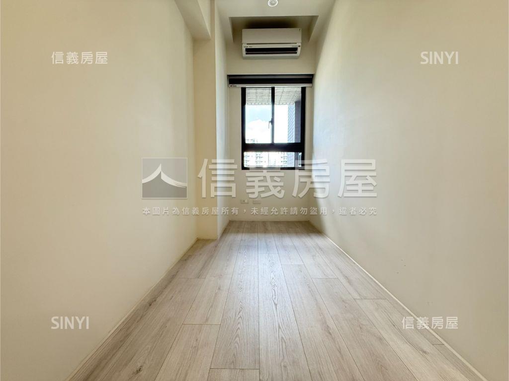 心之所向美妝兩房坡平車位房屋室內格局與周邊環境