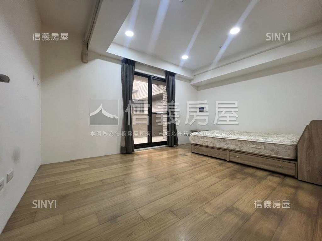 捷運～捷洋天湛帝王居房屋室內格局與周邊環境
