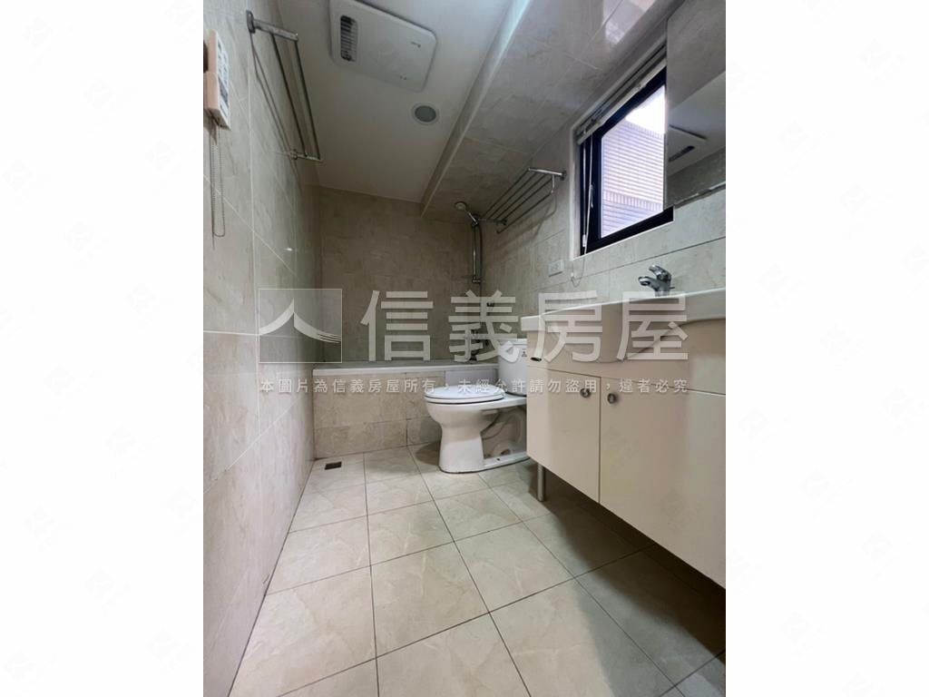 捷運～捷洋天湛帝王居房屋室內格局與周邊環境