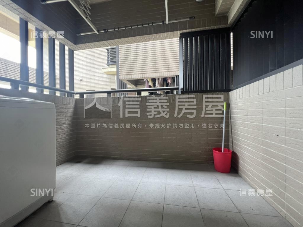 捷運～捷洋天湛帝王居房屋室內格局與周邊環境