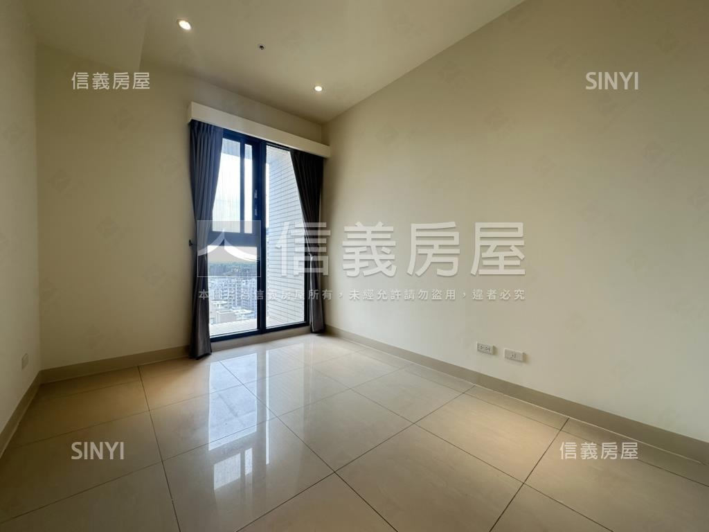 夢想市外棟視野４房房屋室內格局與周邊環境