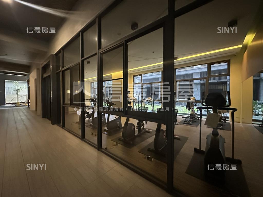 關埔有ＶＩＥＷ４房平車房屋室內格局與周邊環境