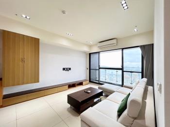 關埔有ＶＩＥＷ４房平車