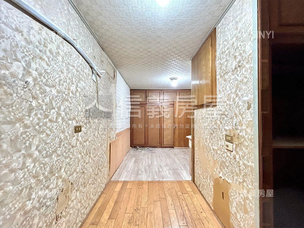 ⭐小資自住出租三層透天⭐房屋室內格局與周邊環境