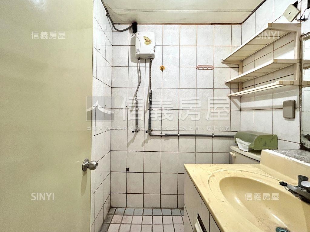 ⭐小資自住出租三層透天⭐房屋室內格局與周邊環境