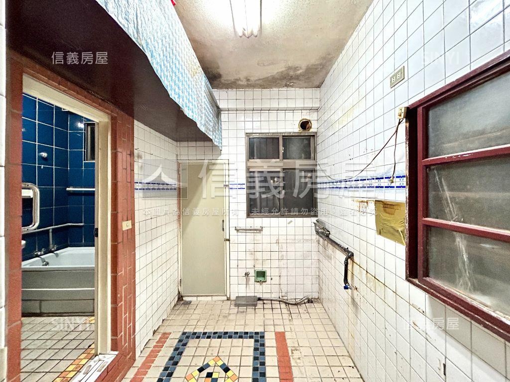 ⭐小資自住出租三層透天⭐房屋室內格局與周邊環境