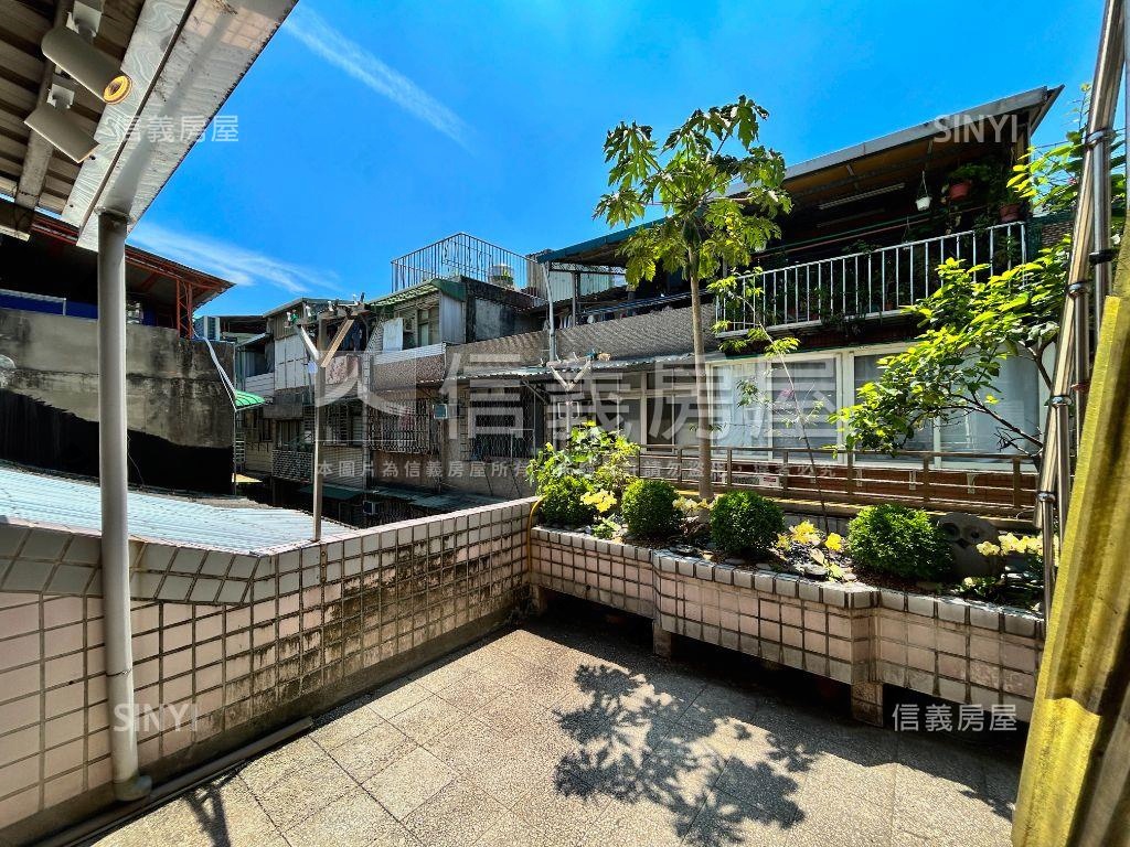 ⭐小資自住出租三層透天⭐房屋室內格局與周邊環境