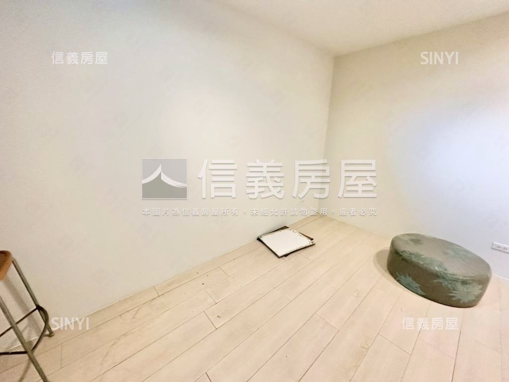 北投捷運旁商三透天房屋室內格局與周邊環境