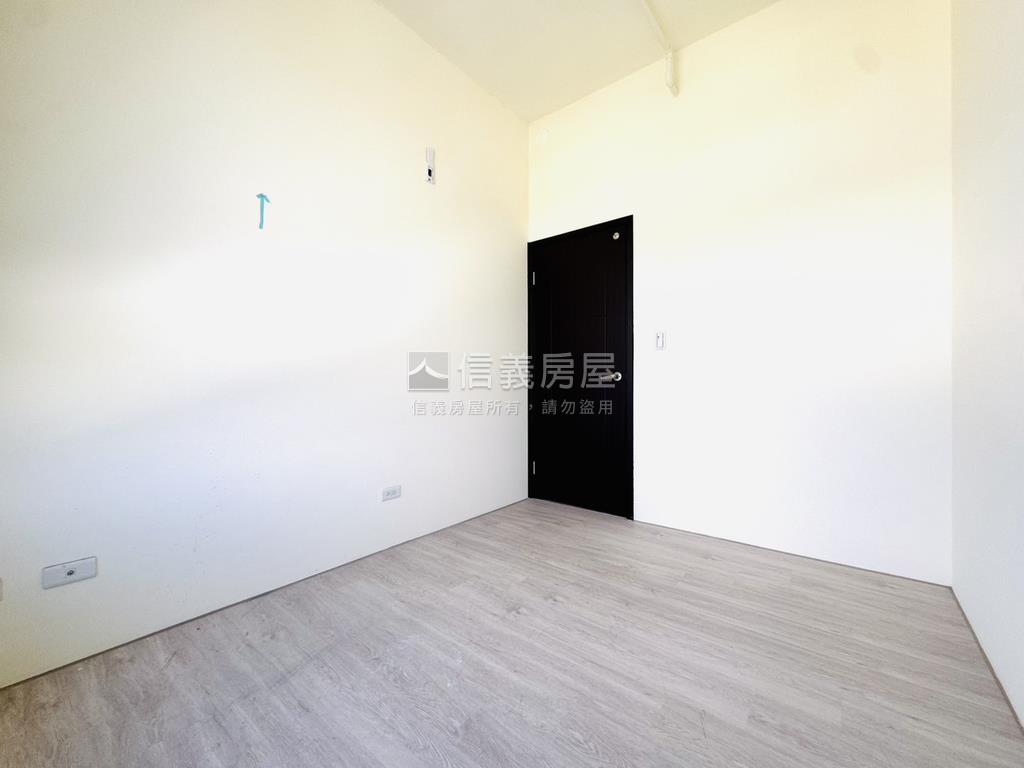 Ｅ入手君悅全新１４樓二房房屋室內格局與周邊環境