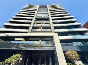 【新接】太子華威美景美裝