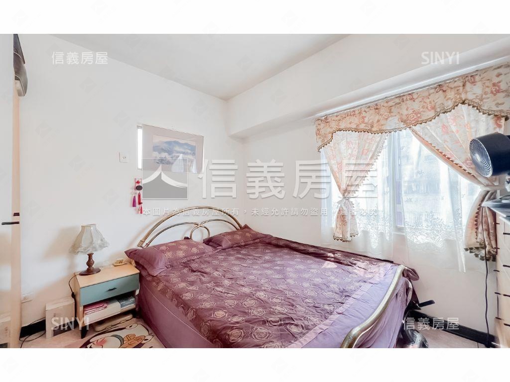 近機捷首購三房車位房屋室內格局與周邊環境
