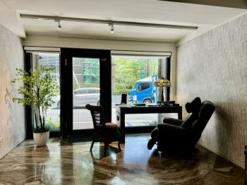 ▲東區安和路▲適美業金店