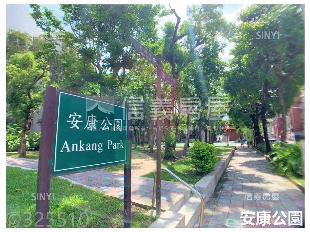 大露台店辦房屋室內格局與周邊環境