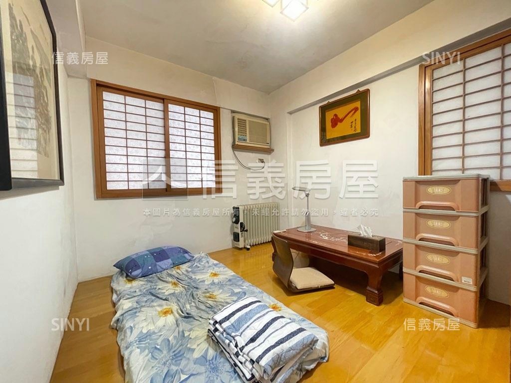 玫瑰城精緻樓中樓稀有釋出房屋室內格局與周邊環境