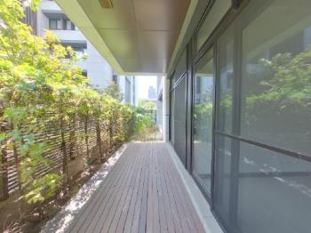 璽苑庭院大戶非你莫屬