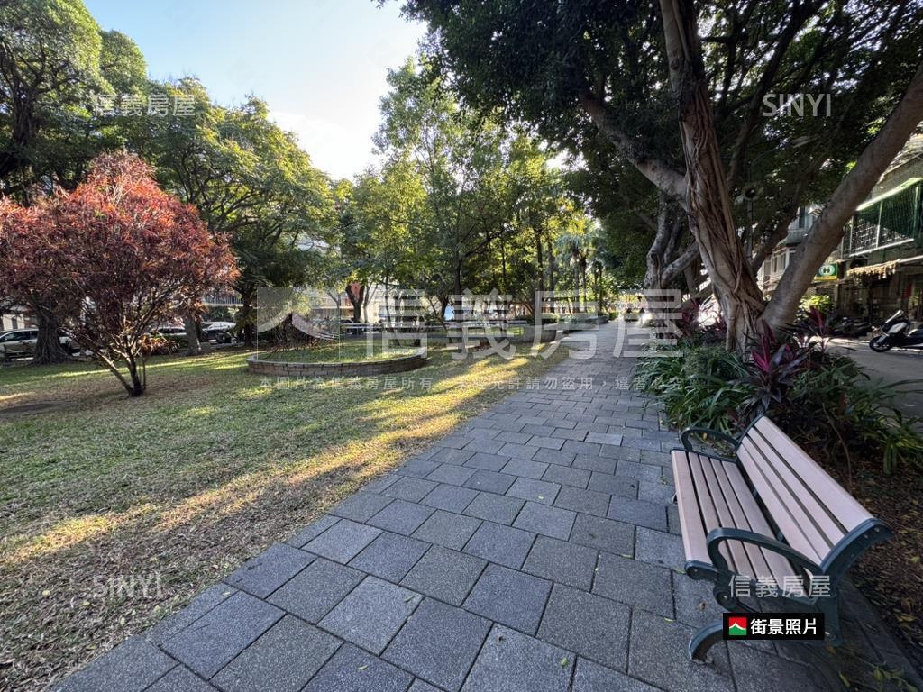 良茂詠悅˙捷運２房珠寶盒房屋室內格局與周邊環境