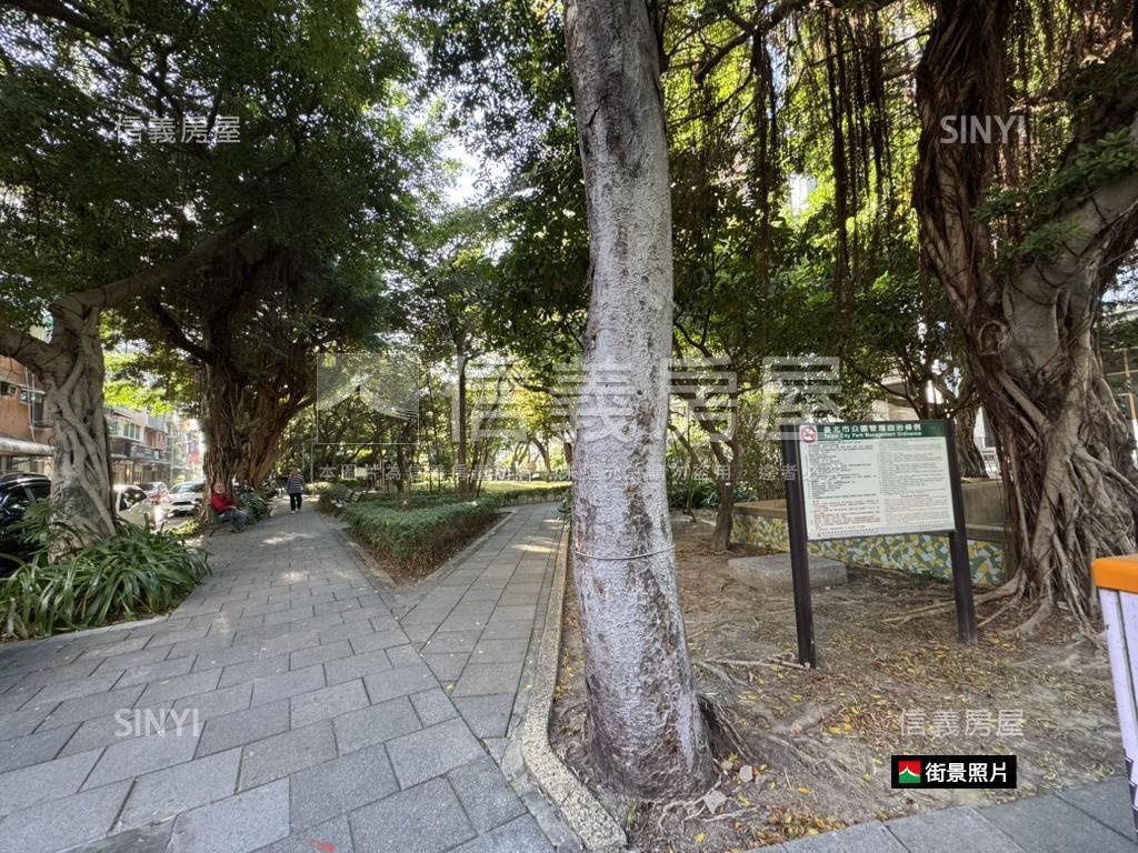 良茂詠悅˙捷運２房珠寶盒房屋室內格局與周邊環境