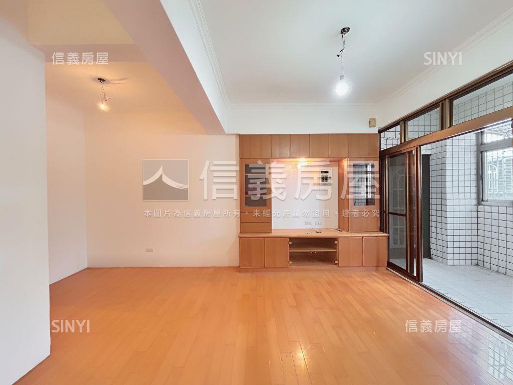 小坡公寓５＋６好利用房屋室內格局與周邊環境