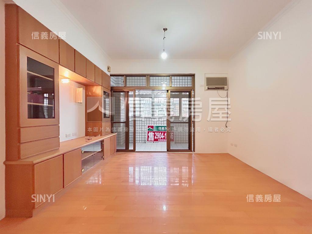 小坡公寓５＋６好利用房屋室內格局與周邊環境