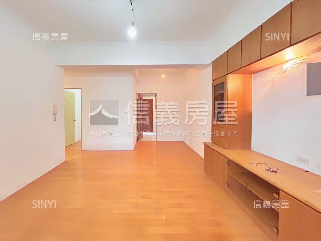 小坡公寓５＋６好利用房屋室內格局與周邊環境