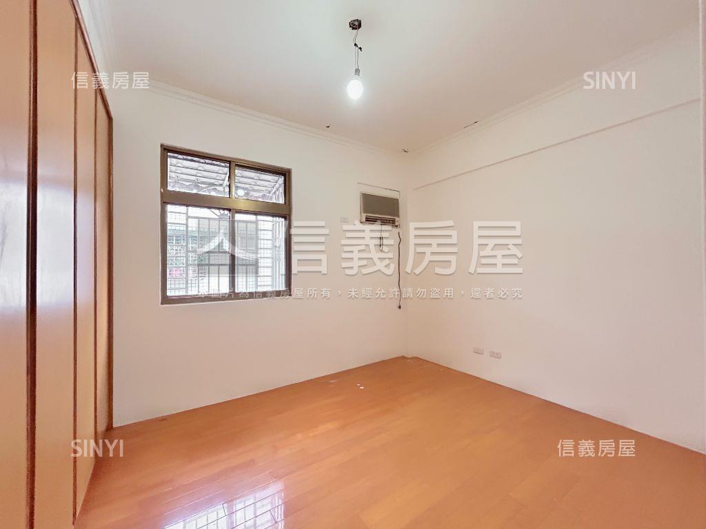小坡公寓５＋６好利用房屋室內格局與周邊環境