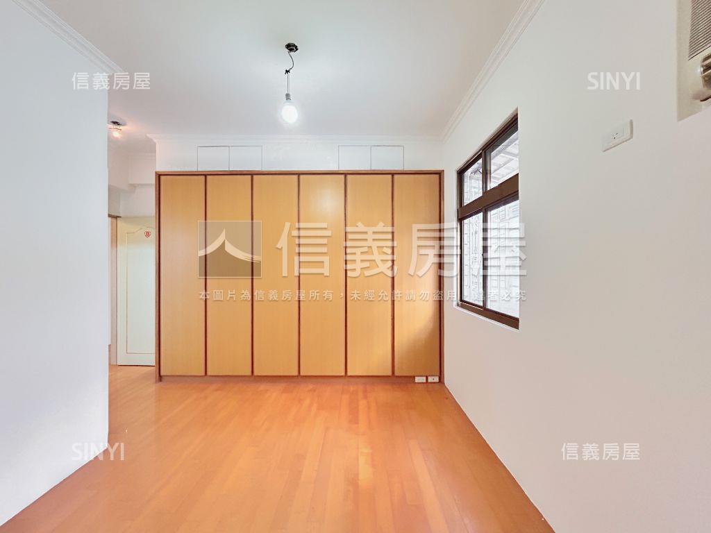 小坡公寓５＋６好利用房屋室內格局與周邊環境