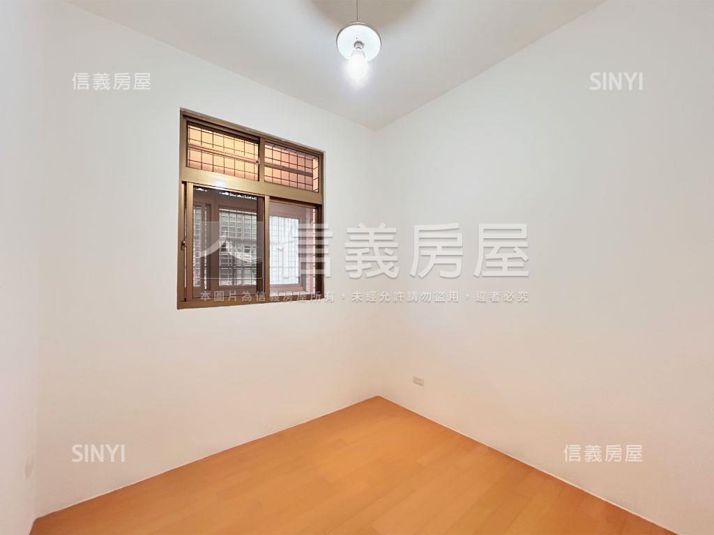 小坡公寓５＋６好利用房屋室內格局與周邊環境