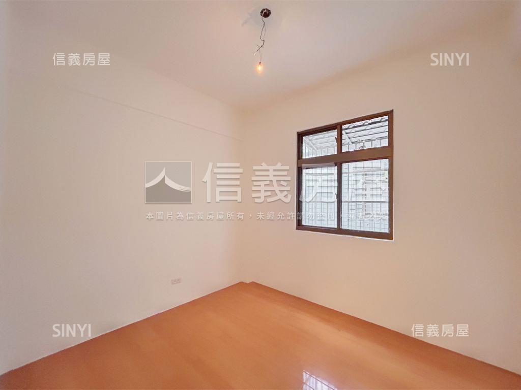小坡公寓５＋６好利用房屋室內格局與周邊環境