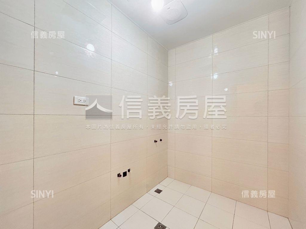 小坡公寓５＋６好利用房屋室內格局與周邊環境