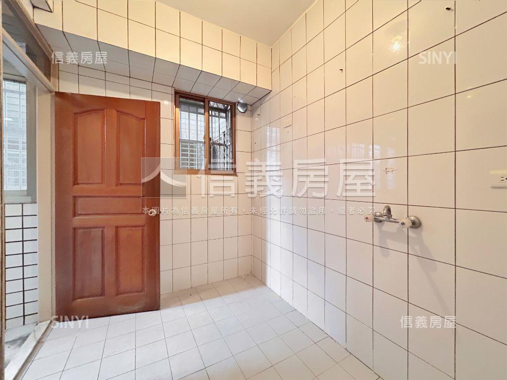 小坡公寓５＋６好利用房屋室內格局與周邊環境
