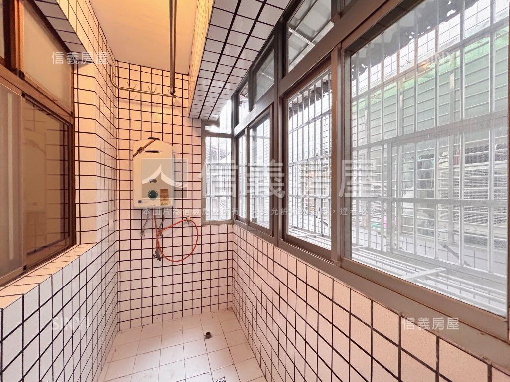 小坡公寓５＋６好利用房屋室內格局與周邊環境