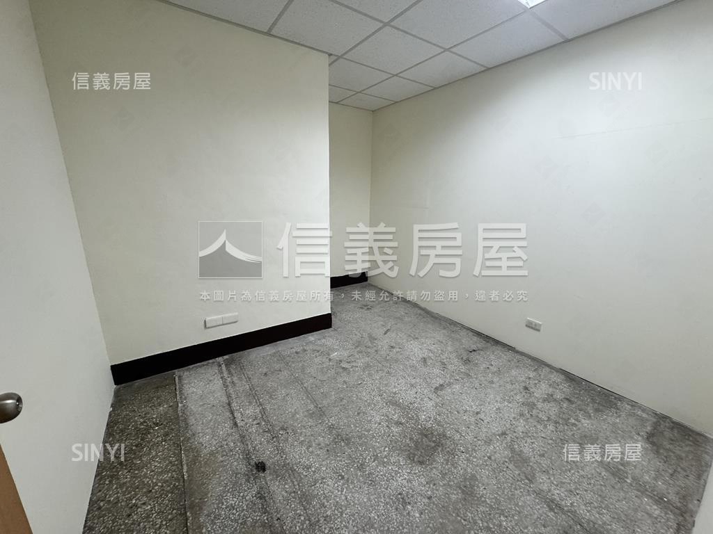 民享３樓便利小宅房屋室內格局與周邊環境