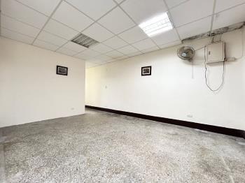 誠意出售民享活巷３樓