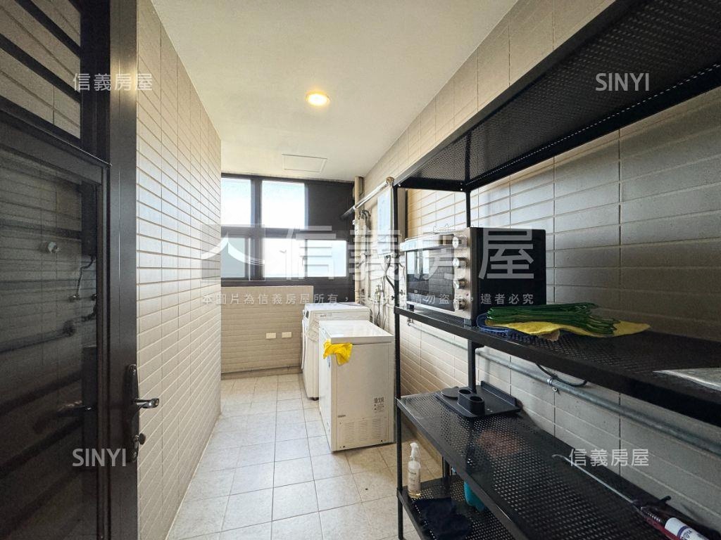 丞石淳公園景觀三房雙車位房屋室內格局與周邊環境