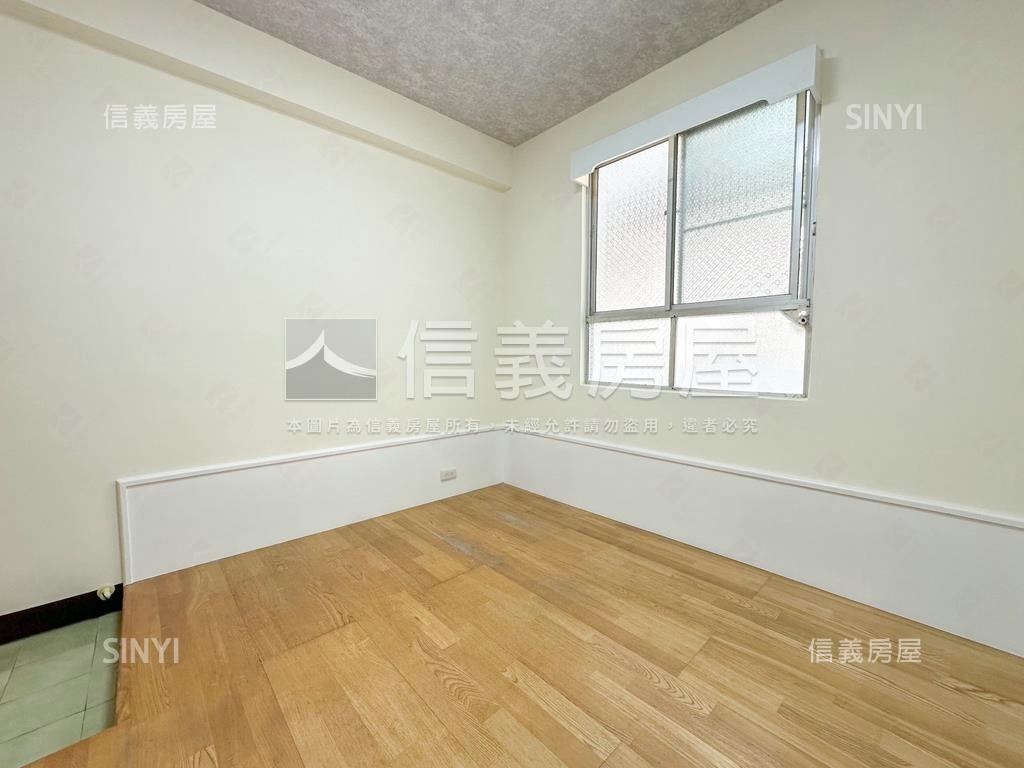 近衛武營健身美公寓房屋室內格局與周邊環境