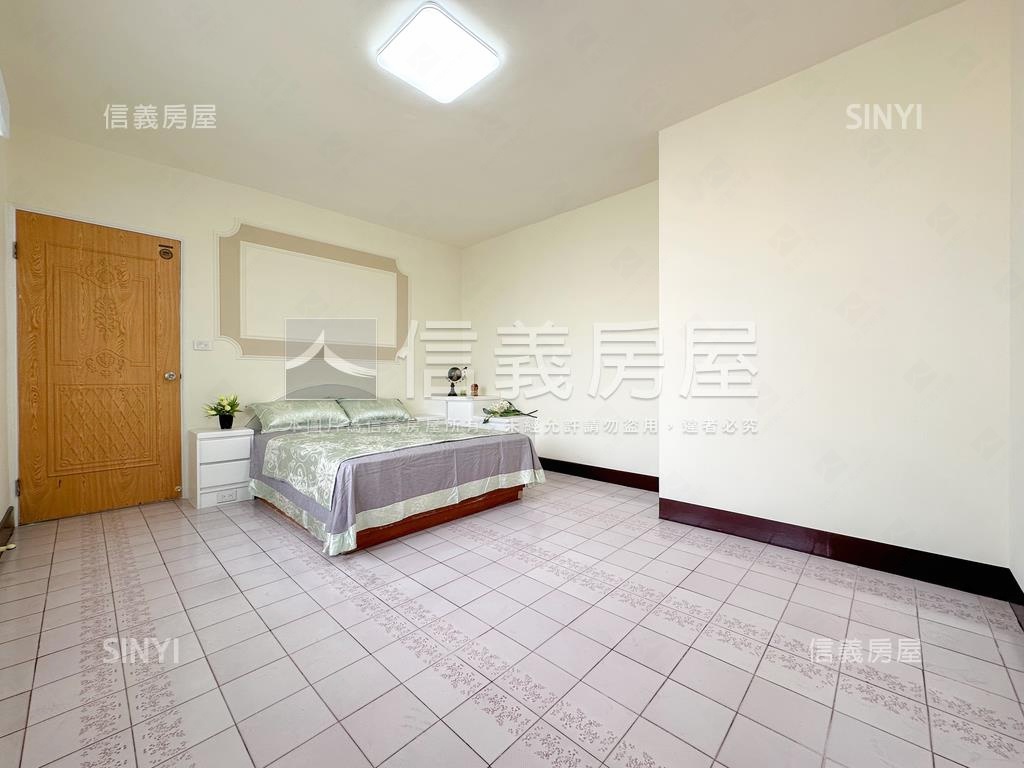 近衛武營健身美公寓房屋室內格局與周邊環境