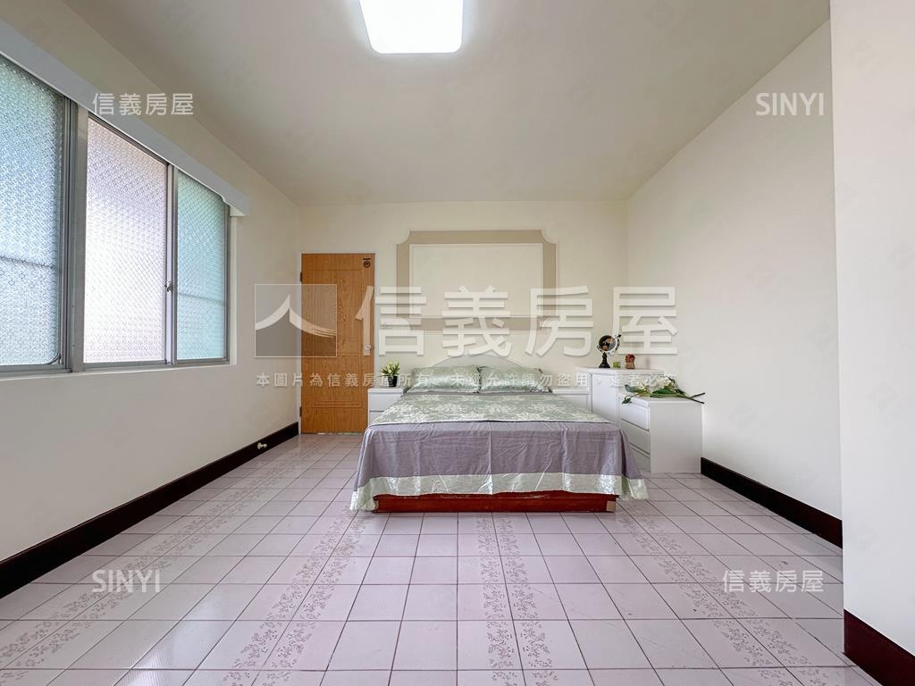 近衛武營健身美公寓房屋室內格局與周邊環境