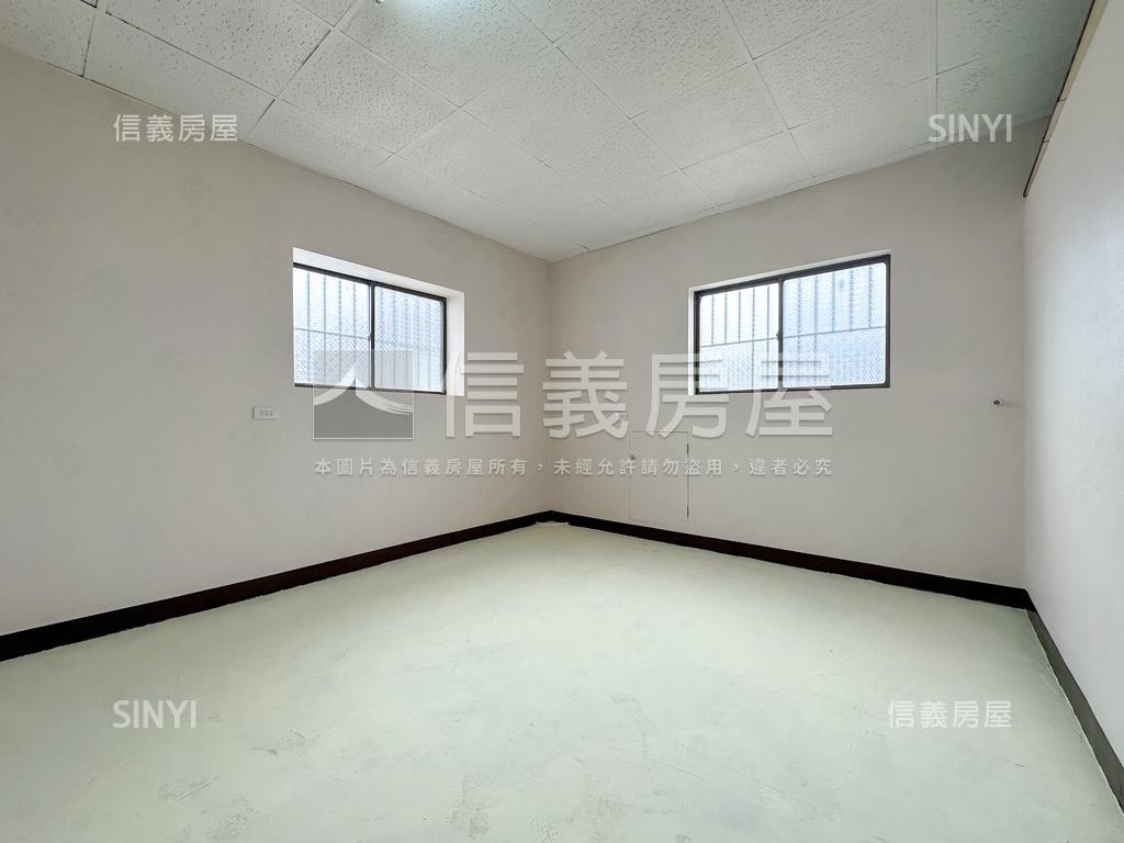 近衛武營健身美公寓房屋室內格局與周邊環境