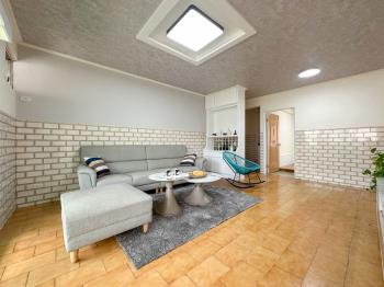 近衛武營健身美公寓