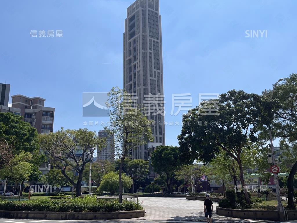 正天母珍稀透天厝房屋室內格局與周邊環境