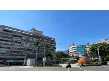 馬年賀歲－正天母稀有透天