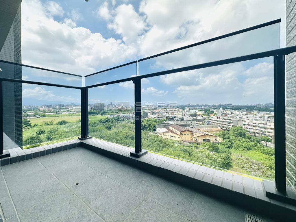新屋落成－未來Ｇ０４三房房屋室內格局與周邊環境