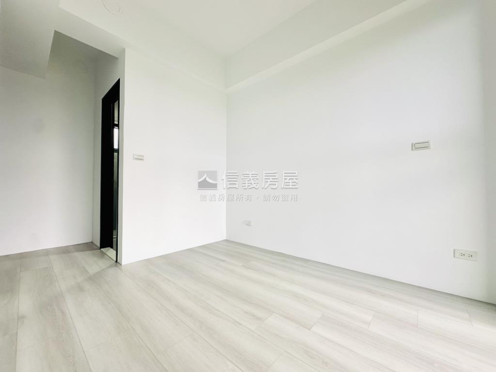 新屋落成－未來Ｇ０４三房房屋室內格局與周邊環境