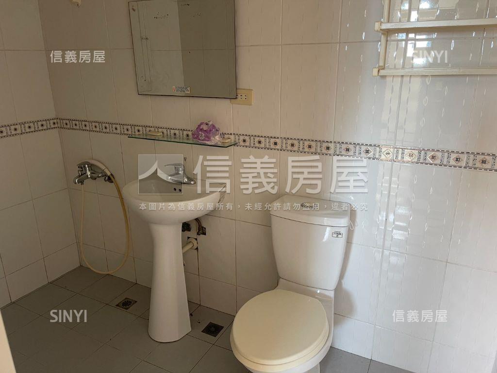 小港康莊國宅三房美宅房屋室內格局與周邊環境