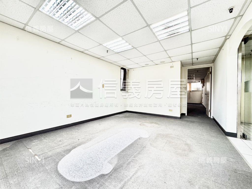 【新接】重慶高樓景觀辦公房屋室內格局與周邊環境